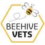 Beehive Vets