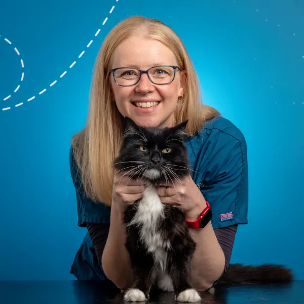 esther-Team-photo